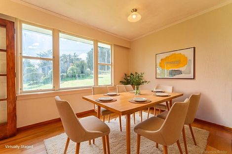 Photo of property in 25 Main Road, Maheno, Oamaru, 9495