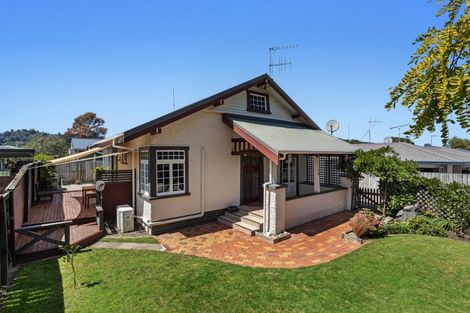Photo of property in 29 Hawera Street, Whakatane, 3120