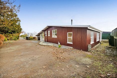 Photo of property in 330b South Road, Hawera, 4610