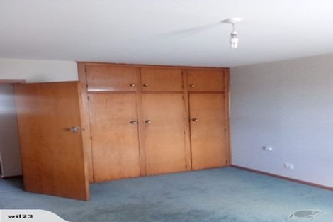 Photo of property in 801 Main North Road, Belfast, Christchurch, 8051