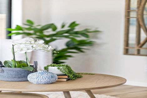 Photo of property in 13 Downpatrick Drive, Flat Bush, Auckland, 2019