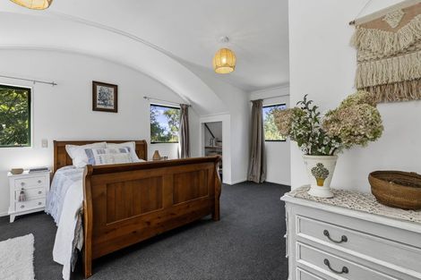 Photo of property in 90a Tebbutt Road, Lower Kaimai, Tauranga, 3171
