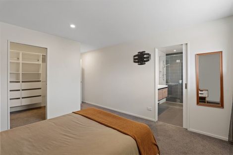 Photo of property in 6 Seneca Place, Burwood, Christchurch, 8083