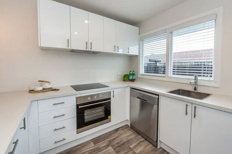 Photo of property in 3/11 Division Street, Riccarton, Christchurch, 8041