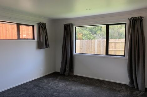 Photo of property in 19 Mill Street, Marton, 4710