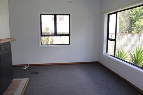 Photo of property in 16 Marire Avenue, Frankton, Hamilton, 3204