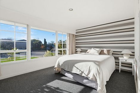Photo of property in 3 Glassey Drive, Allenton, Ashburton, 7700