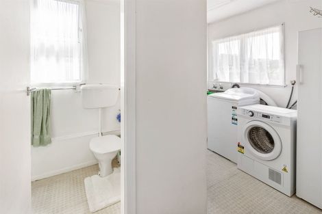 Photo of property in 16 Dominion Park Street, Johnsonville, Wellington, 6037