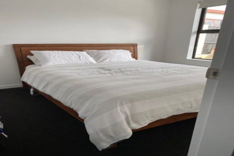 Photo of property in 15/20u Trent Street, Island Bay, Wellington, 6023