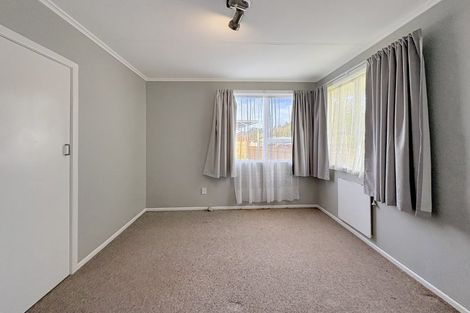 Photo of property in 25 Camellia Avenue, Aramoho, Whanganui, 4500