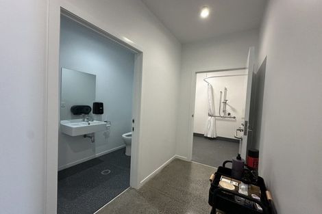 Photo of property in 19 Karo Close, Papamoa, 3118