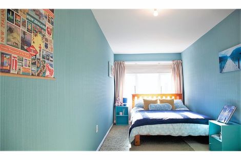 Photo of property in 15 Curries Road, Hillsborough, Christchurch, 8022