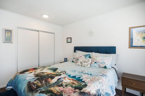 Photo of property in 3 Frimley Street, Awapuni, Palmerston North, 4412