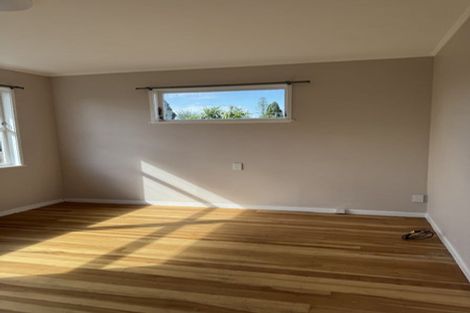 Photo of property in 19 Maida Vale, Manurewa, Auckland, 2102