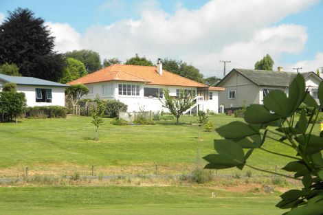 Photo of property in 1793 Kihikihi Road, Te Awamutu, 3800