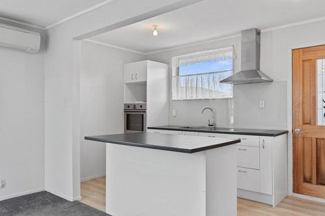 Photo of property in 76a Otaki Street, Kaiapoi, 7630