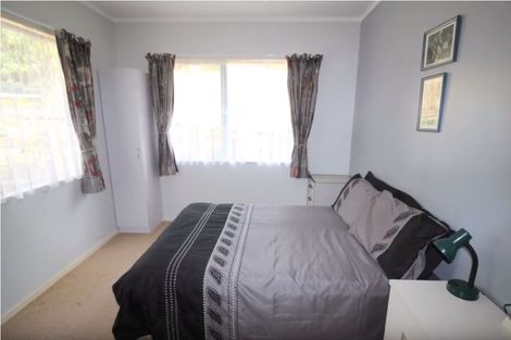 Photo of property in 2a Eden Terrace, Kaitaia, 0410