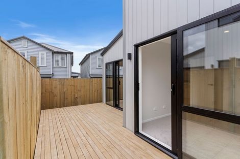 Photo of property in 2 Military Lane, Papakura, 2110