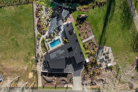 Photo of property in 196 Westdale Road, Redwood Valley, Richmond, 7081