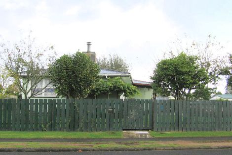Photo of property in 42 John Street, Tokoroa, 3420