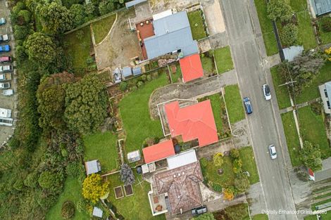Photo of property in 7 Percy Street, Weston, Oamaru, 9401