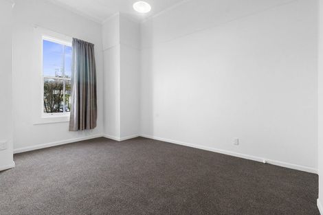 Photo of property in 93 Daniell Street, Newtown, Wellington, 6021