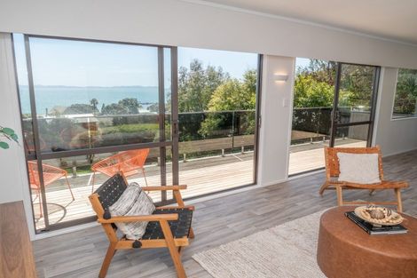 Photo of property in 3 Braemar Avenue, Coopers Beach, 0420