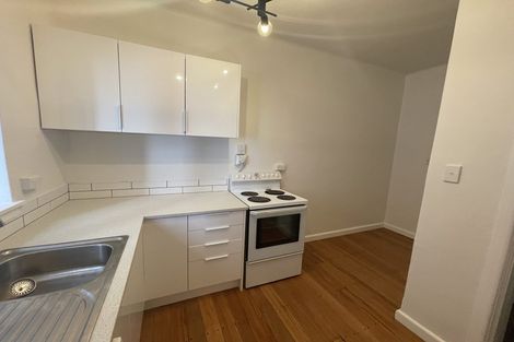 Photo of property in Westhaven Apartments, 127u1 Molesworth Street, Thorndon, Wellington, 6011