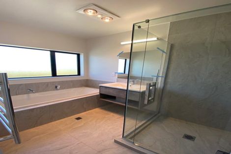 Photo of property in 56u1 Maggie Place, Chartwell, Hamilton, 3281