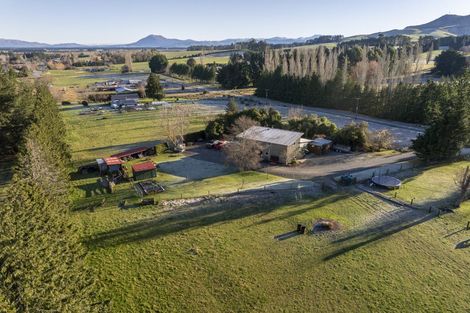 Photo of property in 112 Pasture Street, Lumsden, 9730