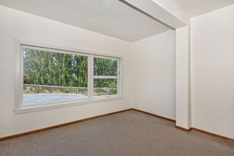 Photo of property in 65 Memorial Drive, Parahaki, Whangarei, 0112