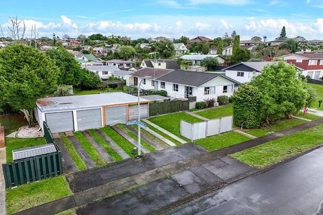 Photo of property in 9b Maple Avenue, Dinsdale, Hamilton, 3204