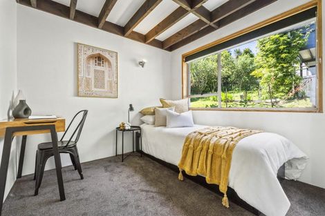 Photo of property in 8/7 Balmain Road, Birkenhead, Auckland, 0626