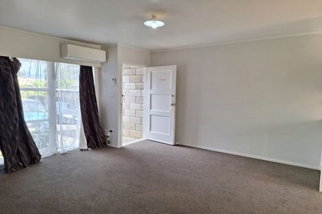 Photo of property in 28 Landscape Road, Papatoetoe, Auckland, 2025