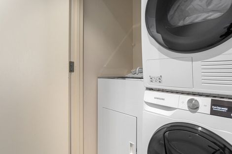 Photo of property in Quayside Apartments, 110/11 George Street, Whakatane, 3120