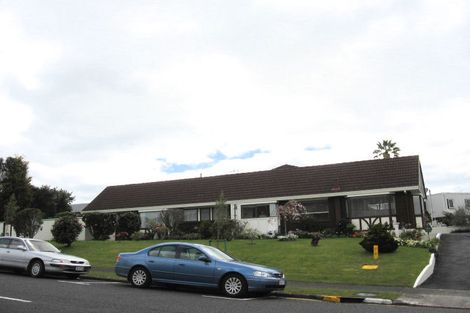 Photo of property in 23c Sixth Avenue, Tauranga, 3110