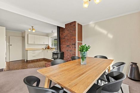 Photo of property in 15 Pembroke Street, Avondale, Christchurch, 8061
