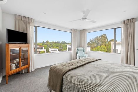 Photo of property in 10 Ada Close, Cambridge, 3434