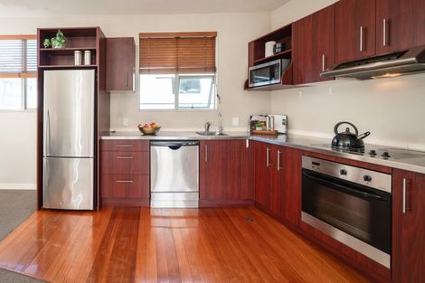 Photo of property in 199 Tasman Street, Mount Cook, Wellington, 6021