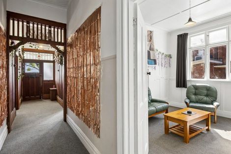 Photo of property in 39 Clyde Street, North Dunedin, Dunedin, 9016