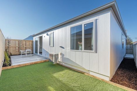 Photo of property in 8 Berwick Street, St Albans, Christchurch, 8014