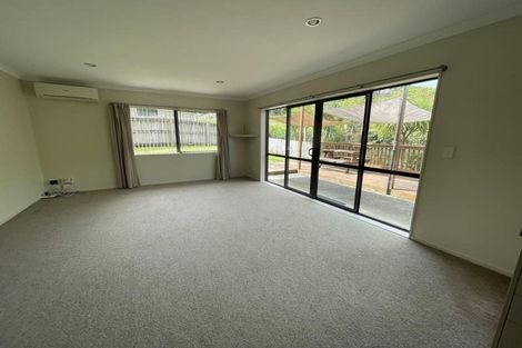 Photo of property in 97 Ridgeway Drive, Te Kamo, Whangarei, 0112
