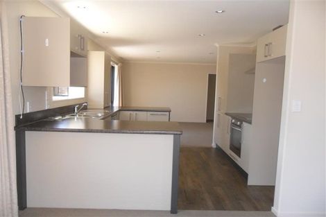 Photo of property in 35a Kaka Street, Stoke, Nelson, 7011