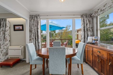 Photo of property in 62 Main Rd Havelock, Havelock, 7100