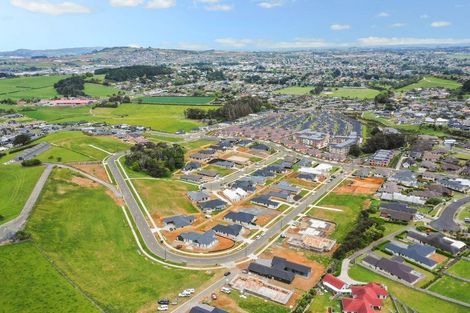 Photo of property in 118 Lisle Farm Drive, Pukekohe, 2120