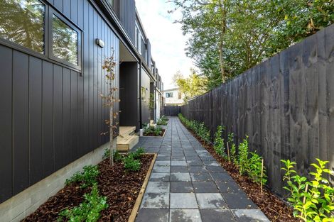 Photo of property in 75 Mcannalley Street, Manurewa East, Auckland, 2102