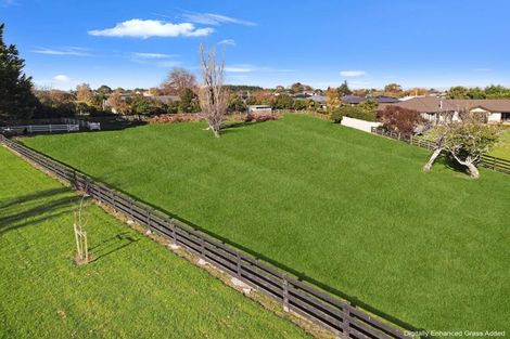 Photo of property in 7b Sherwill Street East, Feilding, 4702