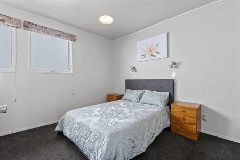 Photo of property in Lago Apartments, 1102unit Fenton Street, Rotorua, 3010