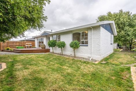 Photo of property in 55 Douglas Street, Grasmere, Invercargill, 9810