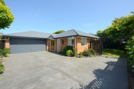 Photo of property in 14a Leistrella Road, Hoon Hay, Christchurch, 8025